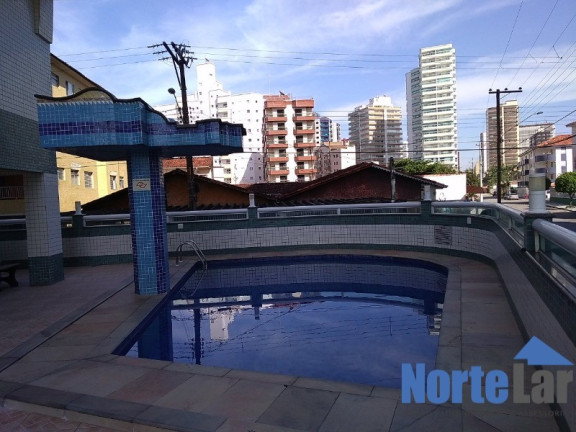 Imagem Apartamento com 2 Quartos à Venda, 80 m² em Caiçara - Praia Grande Imagem Apartamento com 2 Quartos à Venda, 80 m² em Caiçara - Praia Grande