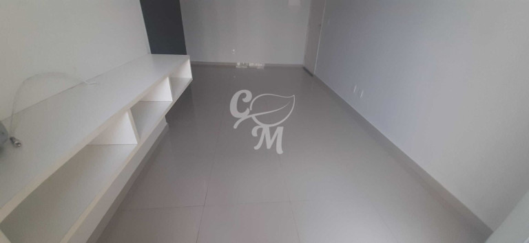 Imagem Apartamento com 2 Quartos para Alugar, 54 m² em Jardim Das Samambaias - Jundiaí
