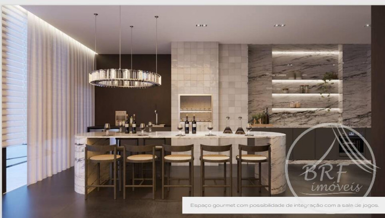 Imagem Apartamento com 3 Quartos à Venda, 157 m² em Centro - Balneário Camboriú Imagem Apartamento com 3 Quartos à Venda, 157 m² em Centro - Balneário Camboriú