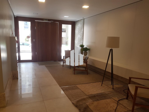 Imagem Apartamento com 2 Quartos à Venda, 75 m² em Centro - Torres Imagem Apartamento com 2 Quartos à Venda, 75 m² em Centro - Torres