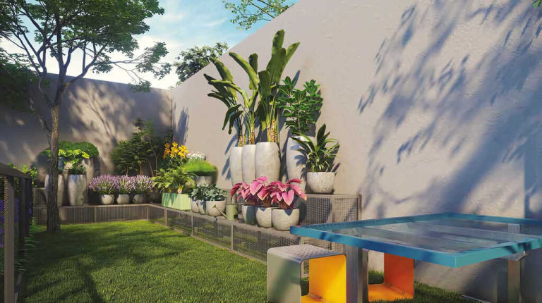 Imagem Apartamento com 1 Quarto à Venda, 42 m² em Ibirapuera - São Paulo Imagem Apartamento com 1 Quarto à Venda, 42 m² em Ibirapuera - São Paulo