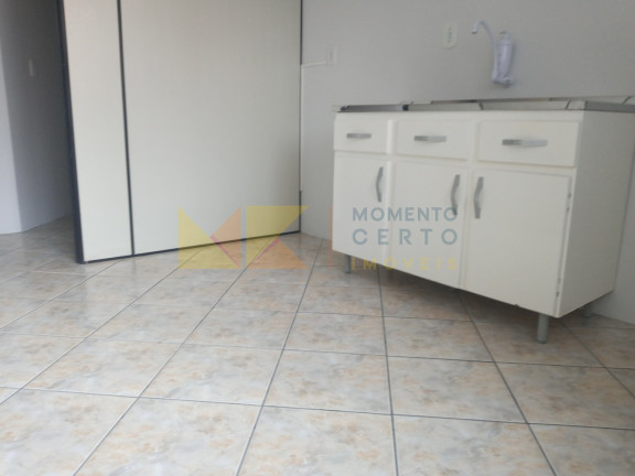 Imagem Sala Comercial para Alugar, 70 m² em Vila Nova - Blumenau
