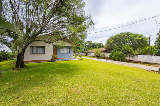 Imagem Imóvel com 4 Quartos à Venda, 11.216 m² em Vila Santa Terezinha - Campo Largo Imagem Imóvel com 4 Quartos à Venda, 11.216 m² em Vila Santa Terezinha - Campo Largo
