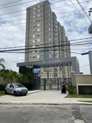 Imagem Apartamento com 2 Quartos à Venda, 58 m² em Bonsucesso - Rio De Janeiro Imagem Apartamento com 2 Quartos à Venda, 58 m² em Bonsucesso - Rio De Janeiro
