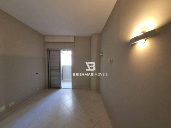 Imagem Apartamento com 3 Quartos à Venda, 105 m² em Pitangueiras - Guarujá