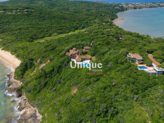 Imagem Casa com 6 Quartos à Venda, 538 m² em Manguinhos - Armação Dos Búzios Imagem Casa com 6 Quartos à Venda, 538 m² em Manguinhos - Armação Dos Búzios