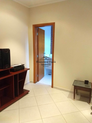Imagem Sobrado com 5 Quartos à Venda, 357 m² em Pedregulho - Guaratinguetá Imagem Sobrado com 5 Quartos à Venda, 357 m² em Pedregulho - Guaratinguetá