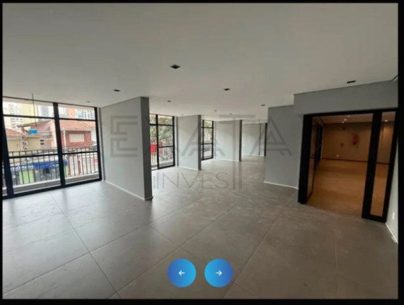 Imagem Imóvel com 4 Quartos à Venda, 184 m² em Perdizes - São Paulo Imagem Imóvel com 4 Quartos à Venda, 184 m² em Perdizes - São Paulo