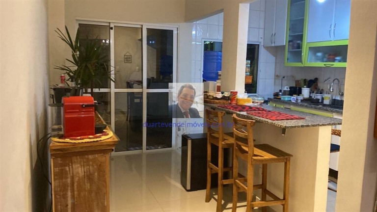 Imagem Casa com 2 Quartos à Venda, 62 m² em Jardim Barro Branco - Cotia Imagem Casa com 2 Quartos à Venda, 62 m² em Jardim Barro Branco - Cotia