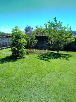 Imagem Casa com 4 Quartos à Venda, 298 m² em Condomínio Panorama Parque Residencial - Atibaia Imagem Casa com 4 Quartos à Venda, 298 m² em Condomínio Panorama Parque Residencial - Atibaia