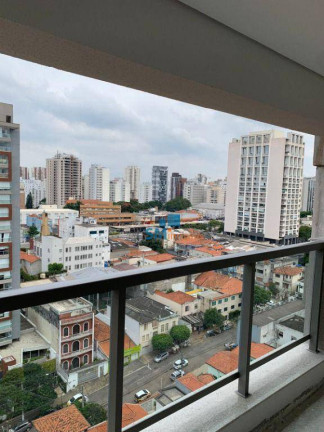 Imagem Apartamento com 3 Quartos à Venda, 104 m² em Vila Mariana - São Paulo Imagem Apartamento com 3 Quartos à Venda, 104 m² em Vila Mariana - São Paulo
