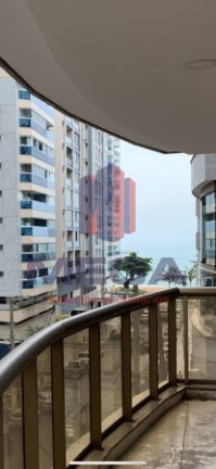 Imagem Apartamento com 3 Quartos à Venda, 132 m² em Praia Da Costa - Vila Velha