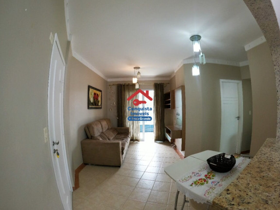 Imagem Apartamento com 2 Quartos à Venda, 82 m² em Canto Do Forte - Praia Grande Imagem Apartamento com 2 Quartos à Venda, 82 m² em Canto Do Forte - Praia Grande