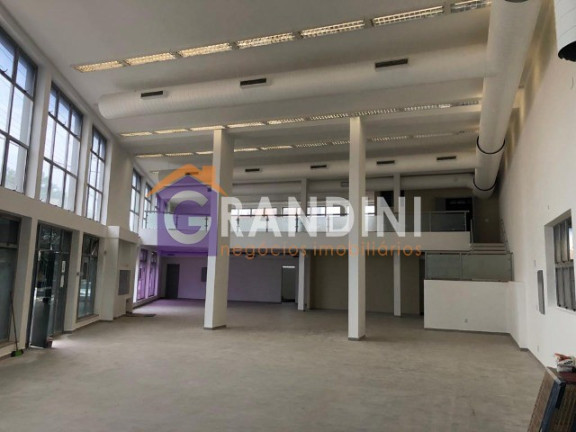 Imagem Imóvel Comercial para Alugar, 741 m² em Centro - Mogi Mirim Imagem Imóvel Comercial para Alugar, 741 m² em Centro - Mogi Mirim