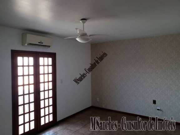 Imagem Sobrado com 3 Quartos à Venda, 215 m² em Jardim Dois Corações - Sorocaba