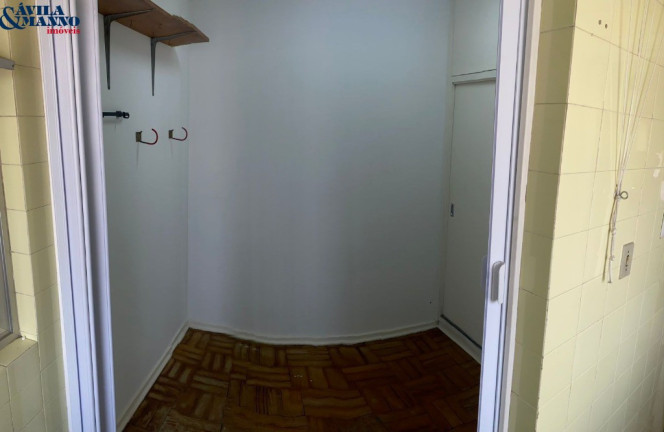 Imagem Apartamento com 2 Quartos à Venda, 72 m² em Vila Prudente - São Paulo Imagem Apartamento com 2 Quartos à Venda, 72 m² em Vila Prudente - São Paulo