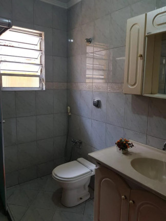 Imagem Casa com 2 Quartos à Venda, 250 m² em Jardim Selma - São Paulo