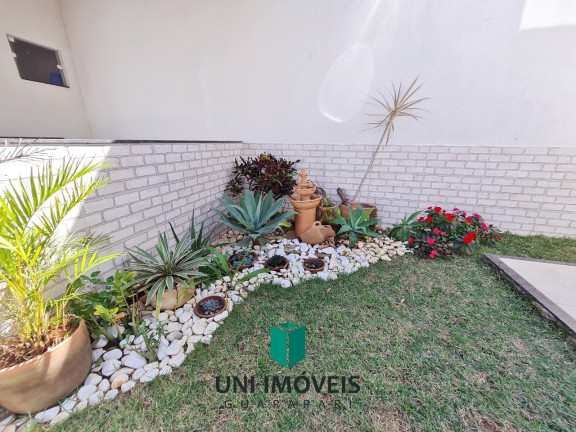 Imagem Casa com 3 Quartos à Venda, 360 m² em Jardim Boa Vista - Guarapari