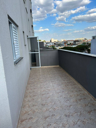 Imagem Apartamento com 1 Quarto à Venda, 30 m² em Vila Nova Savoia - São Paulo Imagem Apartamento com 1 Quarto à Venda, 30 m² em Vila Nova Savoia - São Paulo