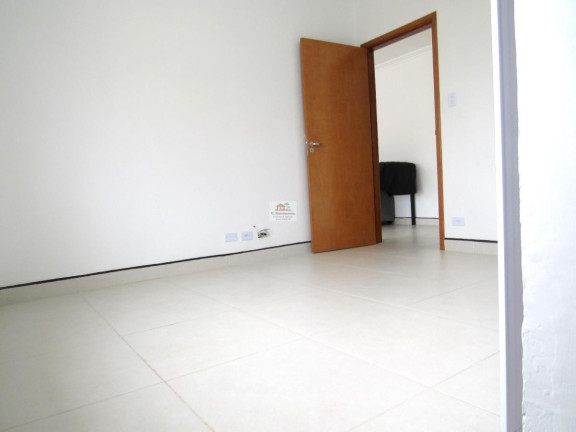 Imagem Apartamento com 2 Quartos à Venda, 103 m² em Bela Vista - São Paulo Imagem Apartamento com 2 Quartos à Venda, 103 m² em Bela Vista - São Paulo