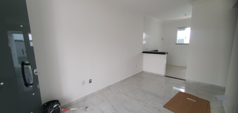 Imagem Casa com 3 Quartos à Venda, em Melo Viana - Esmeraldas Imagem Casa com 3 Quartos à Venda, em Melo Viana - Esmeraldas