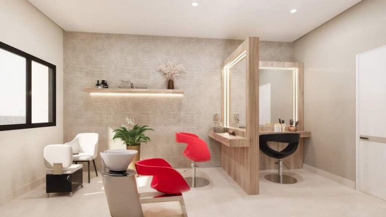 Imagem Imóvel com 2 Quartos à Venda, 47 m² em Vila Ema - São Paulo Imagem Imóvel com 2 Quartos à Venda, 47 m² em Vila Ema - São Paulo