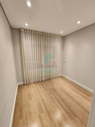 Imagem Apartamento com 2 Quartos à Venda, 96 m² em Vila Osasco - Osasco Imagem Apartamento com 2 Quartos à Venda, 96 m² em Vila Osasco - Osasco