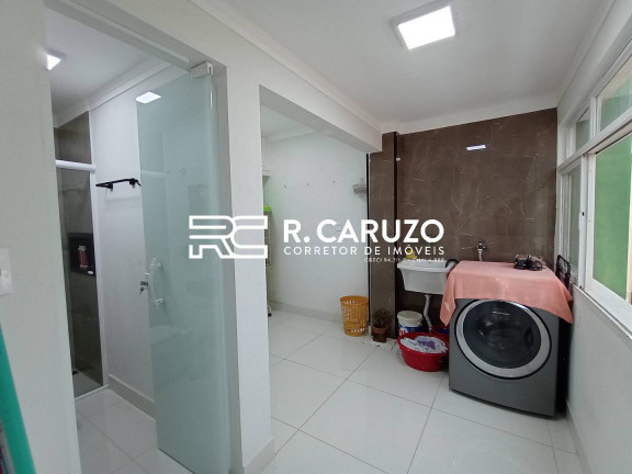 Imagem Apartamento com 2 Quartos à Venda, 90 m² em Centro - Limeira Imagem Apartamento com 2 Quartos à Venda, 90 m² em Centro - Limeira