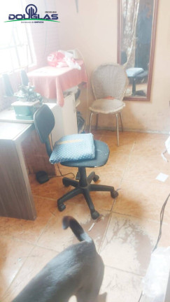 Imagem Casa com 3 Quartos à Venda, em águas Claras - Viamão Imagem Casa com 3 Quartos à Venda, em águas Claras - Viamão