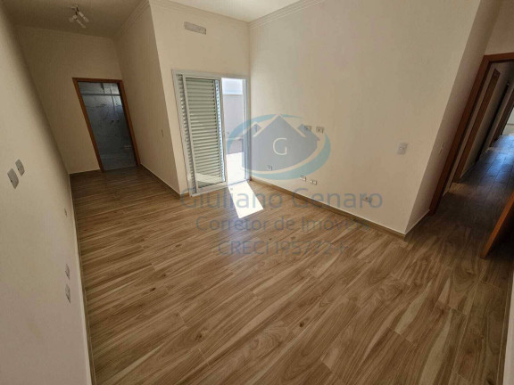 Imagem Casa de Condomínio com 3 Quartos à Venda, 199 m² em Residencial São Bento - Salto Imagem Casa de Condomínio com 3 Quartos à Venda, 199 m² em Residencial São Bento - Salto