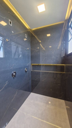 Imagem Casa com 3 Quartos à Venda, 214 m² em Ingleses - Florianópolis Imagem Casa com 3 Quartos à Venda, 214 m² em Ingleses - Florianópolis