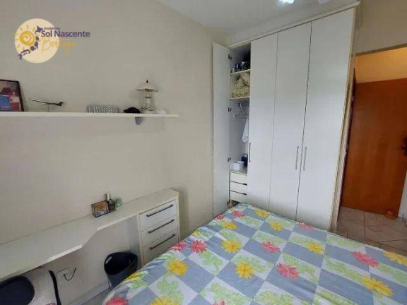 Imagem Apartamento com 4 Quartos à Venda, 179 m² em Maitinga - Bertioga Imagem Apartamento com 4 Quartos à Venda, 179 m² em Maitinga - Bertioga