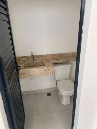 Imagem Casa com 3 Quartos à Venda, 126 m² em Villas Do Jaguari - Santana De Parnaíba Imagem Casa com 3 Quartos à Venda, 126 m² em Villas Do Jaguari - Santana De Parnaíba