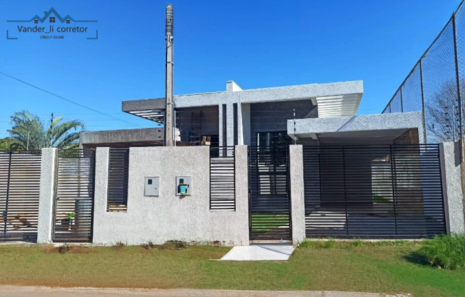 Imagem Imóvel com 3 Quartos à Venda, 136 m² em Parque Presidente Imagem Imóvel com 3 Quartos à Venda, 136 m² em Parque Presidente