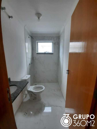 Imagem Apartamento com 3 Quartos à Venda, 137 m² em Campestre - Santo André Imagem Apartamento com 3 Quartos à Venda, 137 m² em Campestre - Santo André