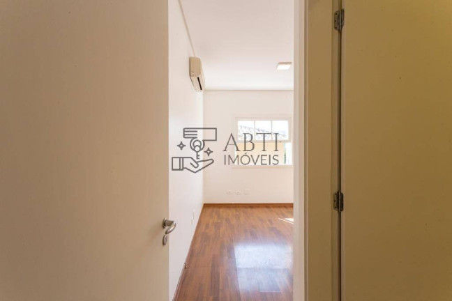 Imagem Casa com 4 Quartos à Venda, 120 m² em Retiro Morumbi - São Paulo Imagem Casa com 4 Quartos à Venda, 120 m² em Retiro Morumbi - São Paulo