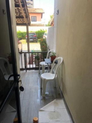 Imagem Casa com 4 Quartos à Venda, 120 m² em Miragem - Lauro De Freitas
