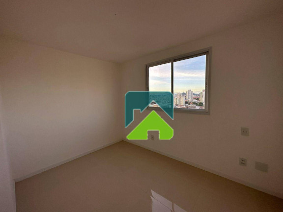 Imagem Apartamento com 3 Quartos à Venda, 75 m² em Itaparica - Vila Velha Imagem Apartamento com 3 Quartos à Venda, 75 m² em Itaparica - Vila Velha