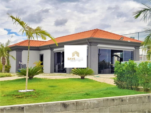 Imagem Casa com 3 Quartos à Venda, 126 m² em Jardins Do Império - Indaiatuba Imagem Casa com 3 Quartos à Venda, 126 m² em Jardins Do Império - Indaiatuba