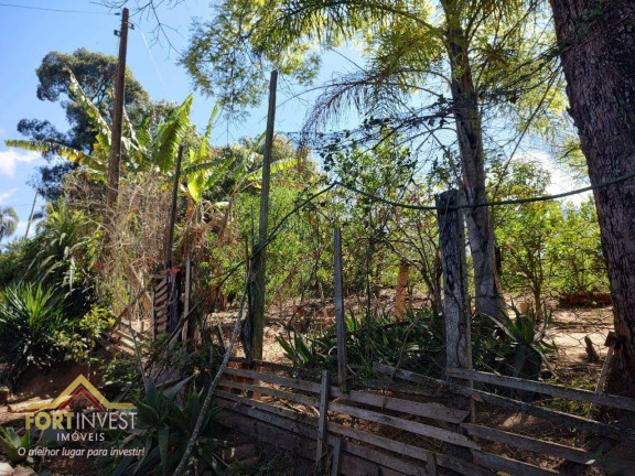 Imagem Imóvel com 4 Quartos à Venda, 350 m² em Jardim Maracanã - Atibaia Imagem Imóvel com 4 Quartos à Venda, 350 m² em Jardim Maracanã - Atibaia