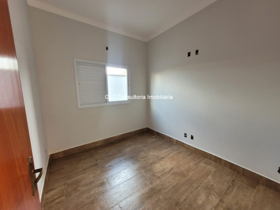 Imagem Casa com 3 Quartos à Venda, em Jardim Moriyama - Indaiatuba Imagem Casa com 3 Quartos à Venda, em Jardim Moriyama - Indaiatuba