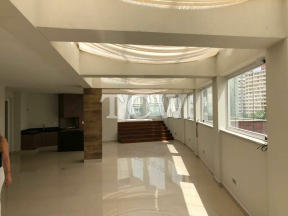 Imagem Apartamento com 3 Quartos para Alugar, 272 m² em Paraíso - São Paulo Imagem Apartamento com 3 Quartos para Alugar, 272 m² em Paraíso - São Paulo
