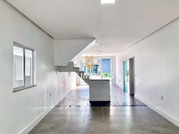 Imagem Casa com 4 Quartos à Venda, 250 m² em Coqueiro - Belém Imagem Casa com 4 Quartos à Venda, 250 m² em Coqueiro - Belém