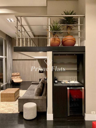 Imagem Casa com 2 Quartos à Venda, 160 m² em Bela Vista - São Paulo