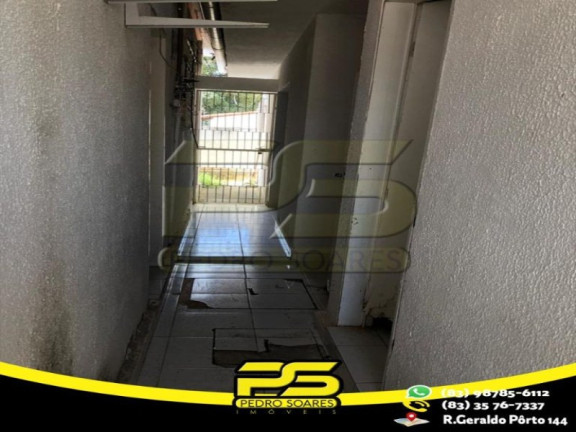 Imagem Casa com 4 Quartos à Venda, 180 m² em Camboinha - Cabedelo Imagem Casa com 4 Quartos à Venda, 180 m² em Camboinha - Cabedelo