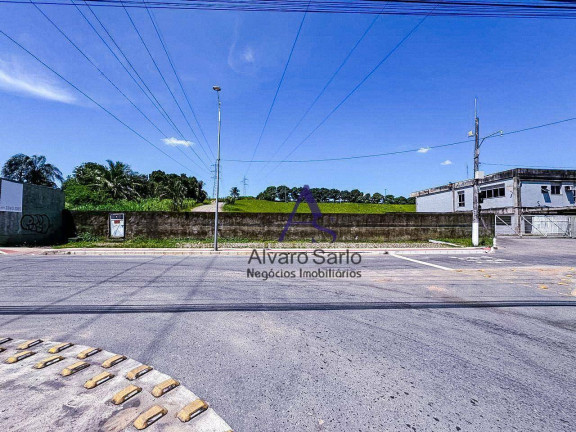 Imagem Galpão à Venda, 2.770 m² em Marcílio De Noronha - Viana Imagem Galpão à Venda, 2.770 m² em Marcílio De Noronha - Viana