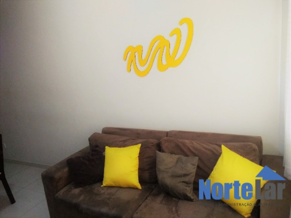 Imagem Casa de Condomínio com 2 Quartos à Venda, 65 m² em Vila Libanesa - São Paulo Imagem Casa de Condomínio com 2 Quartos à Venda, 65 m² em Vila Libanesa - São Paulo