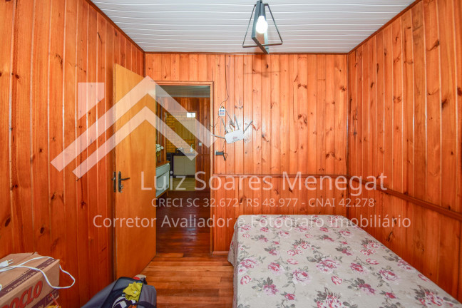 Imagem Casa com 3 Quartos à Venda, 92 m² em Lagoa Dos Freitas - Balneário Rincão Imagem Casa com 3 Quartos à Venda, 92 m² em Lagoa Dos Freitas - Balneário Rincão