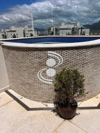 Imagem Apartamento com 3 Quartos à Venda, 161 m² em Barra Da Tijuca - Rio De Janeiro Imagem Apartamento com 3 Quartos à Venda, 161 m² em Barra Da Tijuca - Rio De Janeiro
