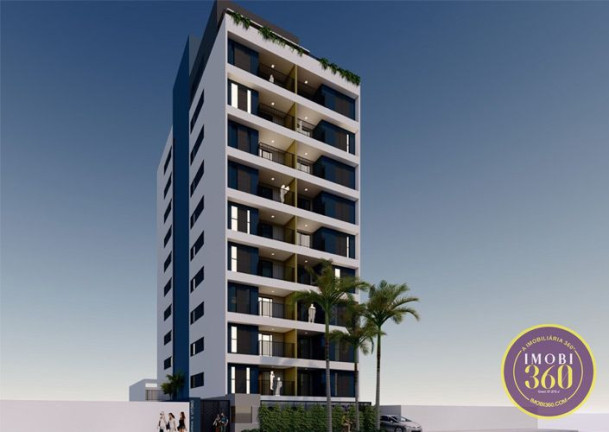 Imagem Apartamento com 2 Quartos à Venda, 49 m² em Vila Carrão - São Paulo Imagem Apartamento com 2 Quartos à Venda, 49 m² em Vila Carrão - São Paulo